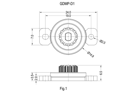 GDMP-D1&GDMP-D2  2D 503X350.jpg